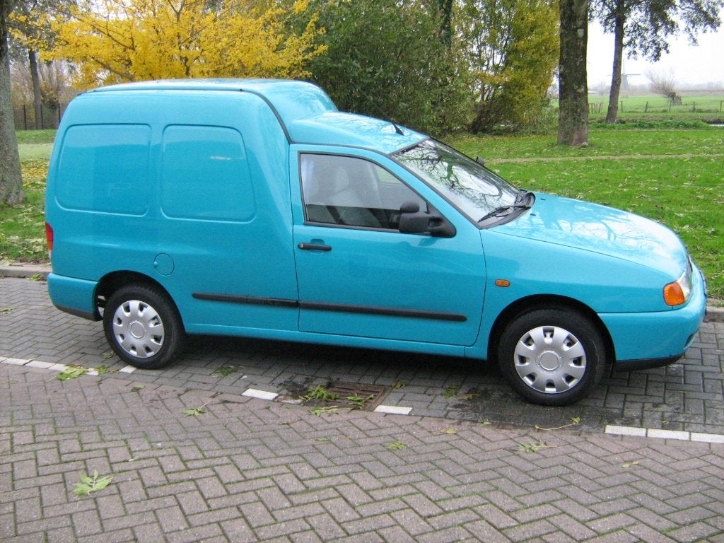 oud ijzer gezocht., Ophalen, Minder dan 85 cm, Minder dan 4 kg, Bovenlader