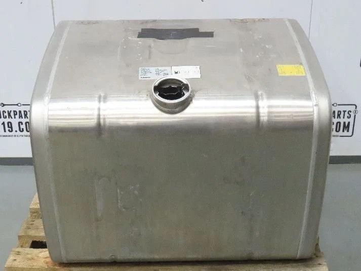 MAN 81122016909 Brandstoftank 310L, Auto-onderdelen, Ophalen, Gebruikt, MAN, Brandstofsystemen