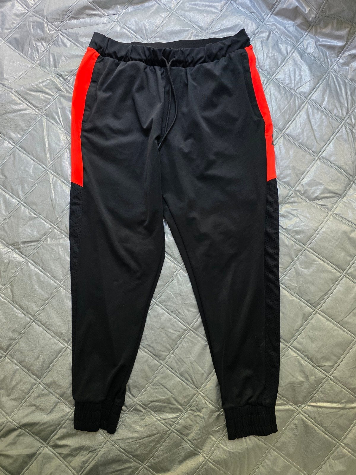 Lc waikiki sports jogging broek maat xl, Kleding | Heren, Ophalen of Verzenden, Gedragen, Maat 56/58 (XL), Algemeen
