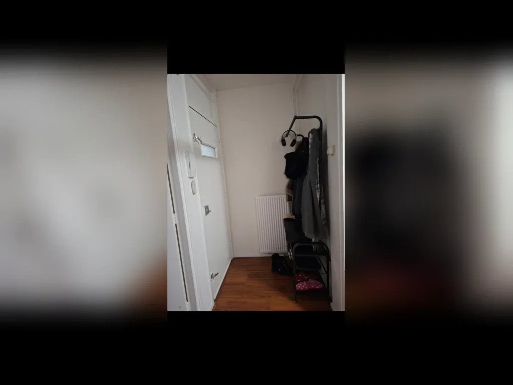 NIEUW! Woonruimte te huur IJsselmeerstraat, Den Helder, Huizen en Kamers