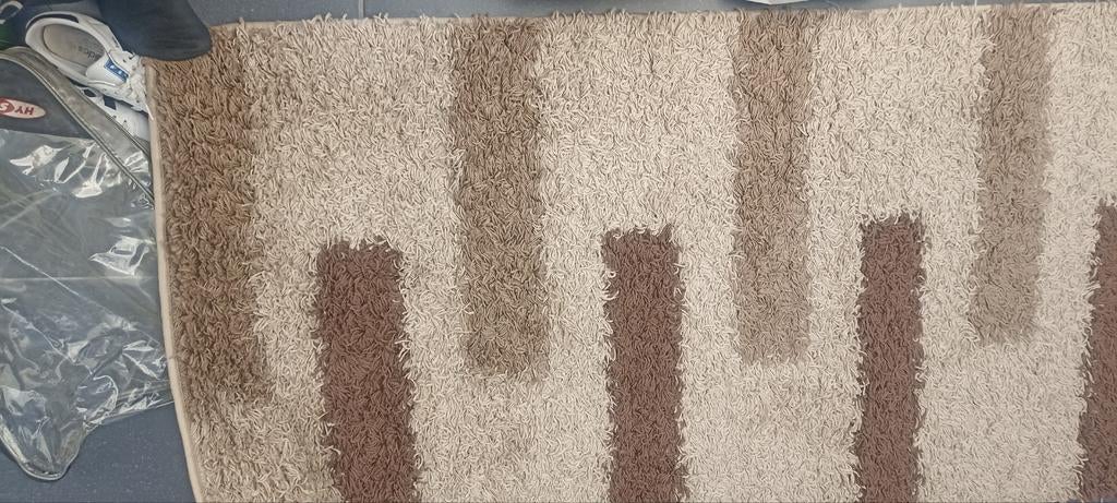Loper 80x150, Ophalen of Verzenden, Voor 1940, Nieuw