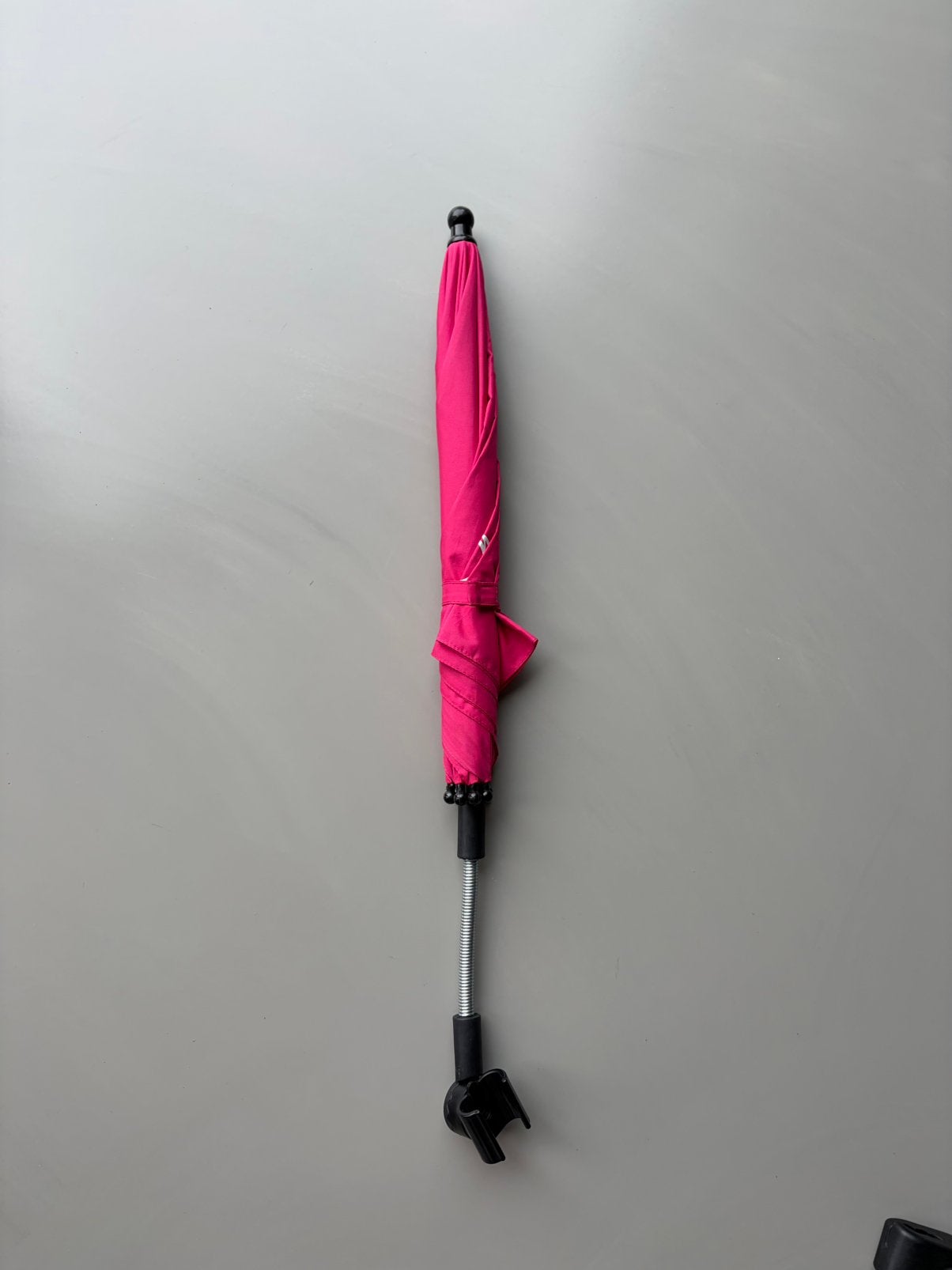 Bugaboo Parasol kinderwagen roze, Ophalen, Nieuw, Roze