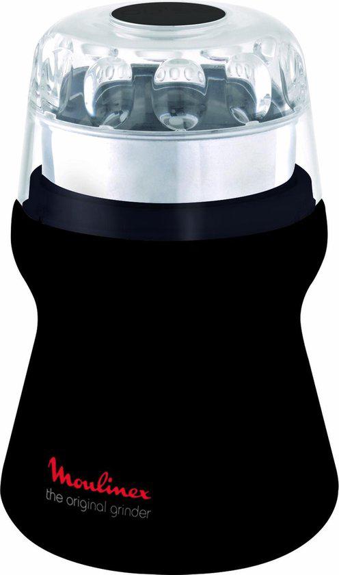 Moulinex AR 1108 The Original Grinder, Ophalen of Verzenden, Zo goed als nieuw