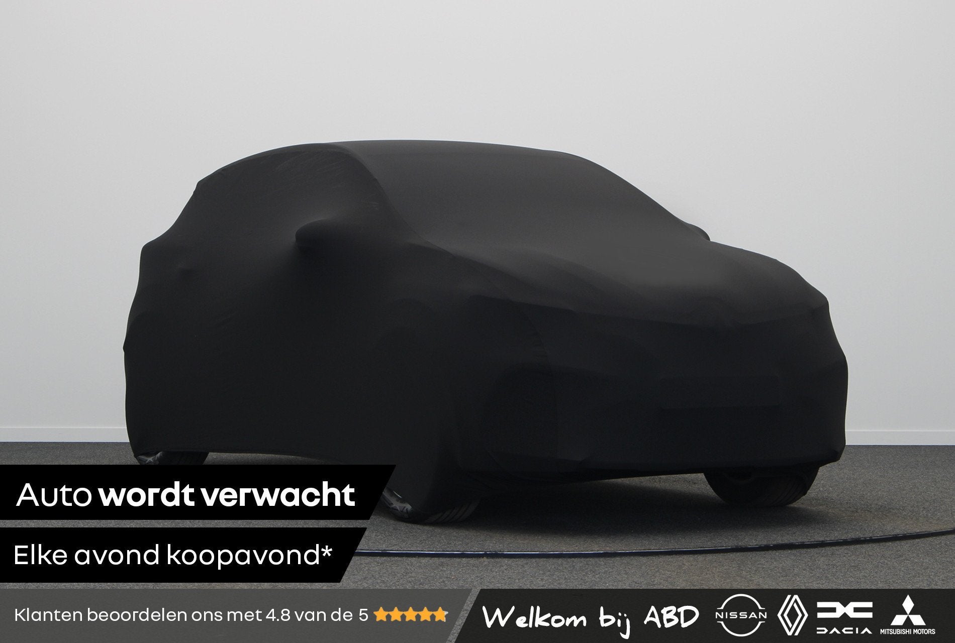 Renault Clio Hybrid 160pk evolution | Vijf jaar garantie | A, Stof, Euro 6, 4 cilinders, 1246 kg