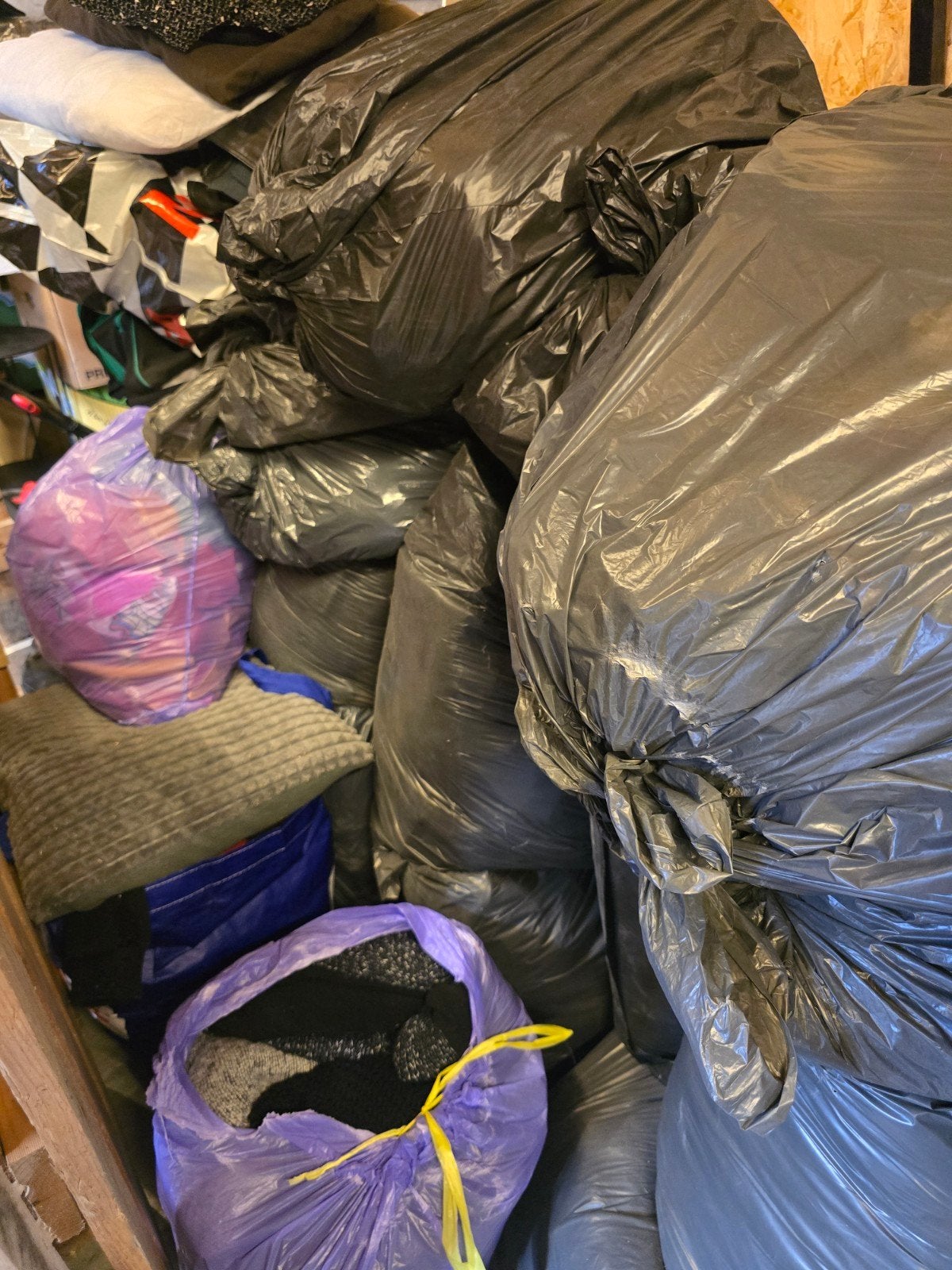 Kleding, Ophalen of Verzenden, Overige typen
