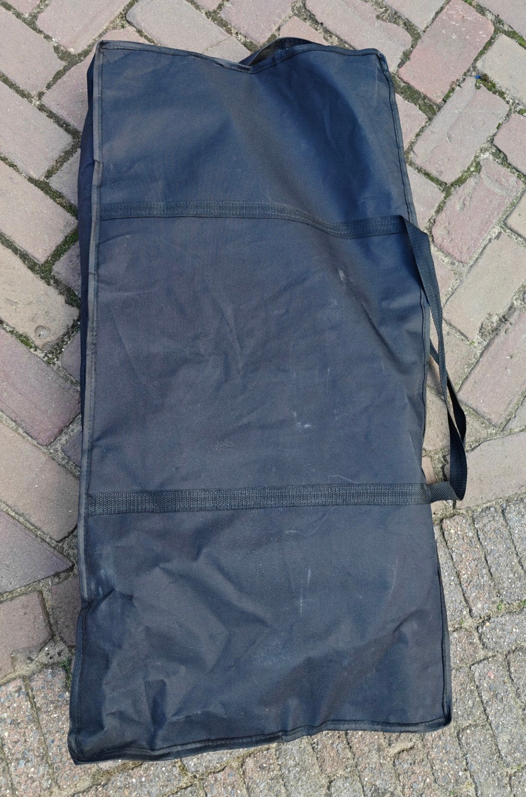Mobiele Nageltafel - Opvouwbaar & Verrijdbaar, Ophalen of Verzenden, Nieuw, Overige typen