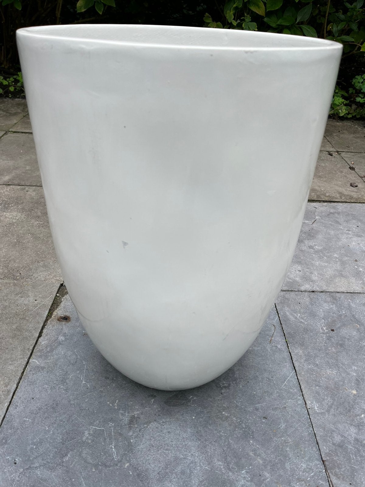 Foto 4 van Grote bloempot 54 cm Home & Garden Collection