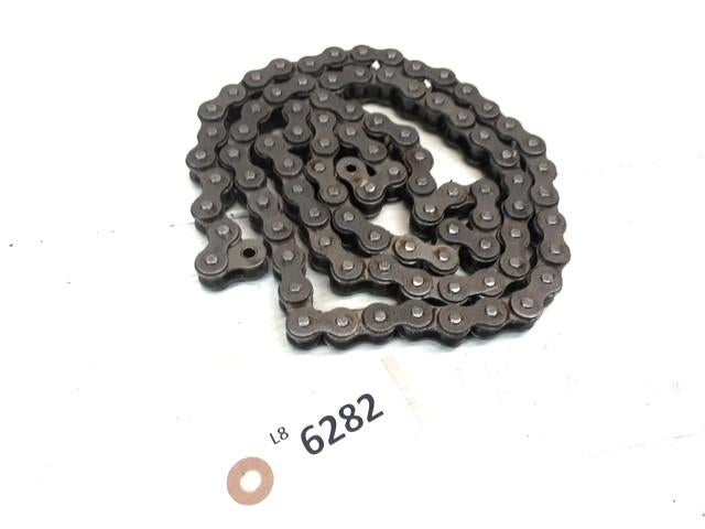 NSR50 1993 - 1995 Honda Kettingset Ketting D1-49524