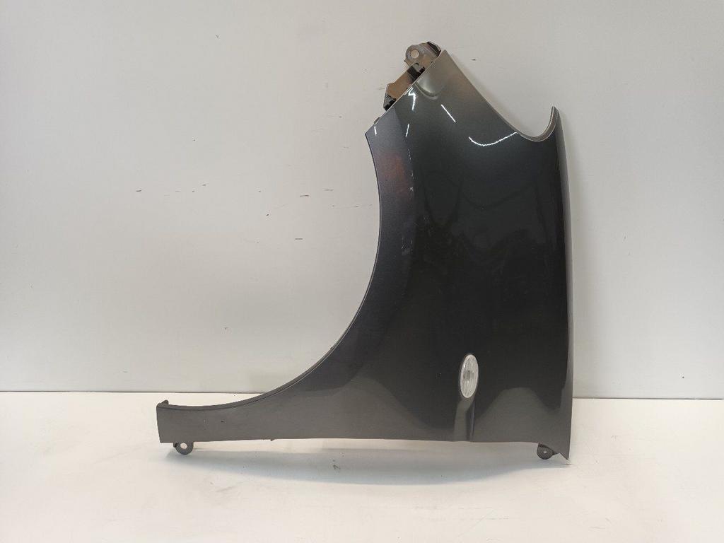 Spatbord links voor Smart Forfour, Auto-onderdelen, Onderdelen@venauto.nl, Van der Ven Autorecycling B.V., Gebruikt, Ettenseweg 76, 4706 PB Roosendaal, The Netherlands