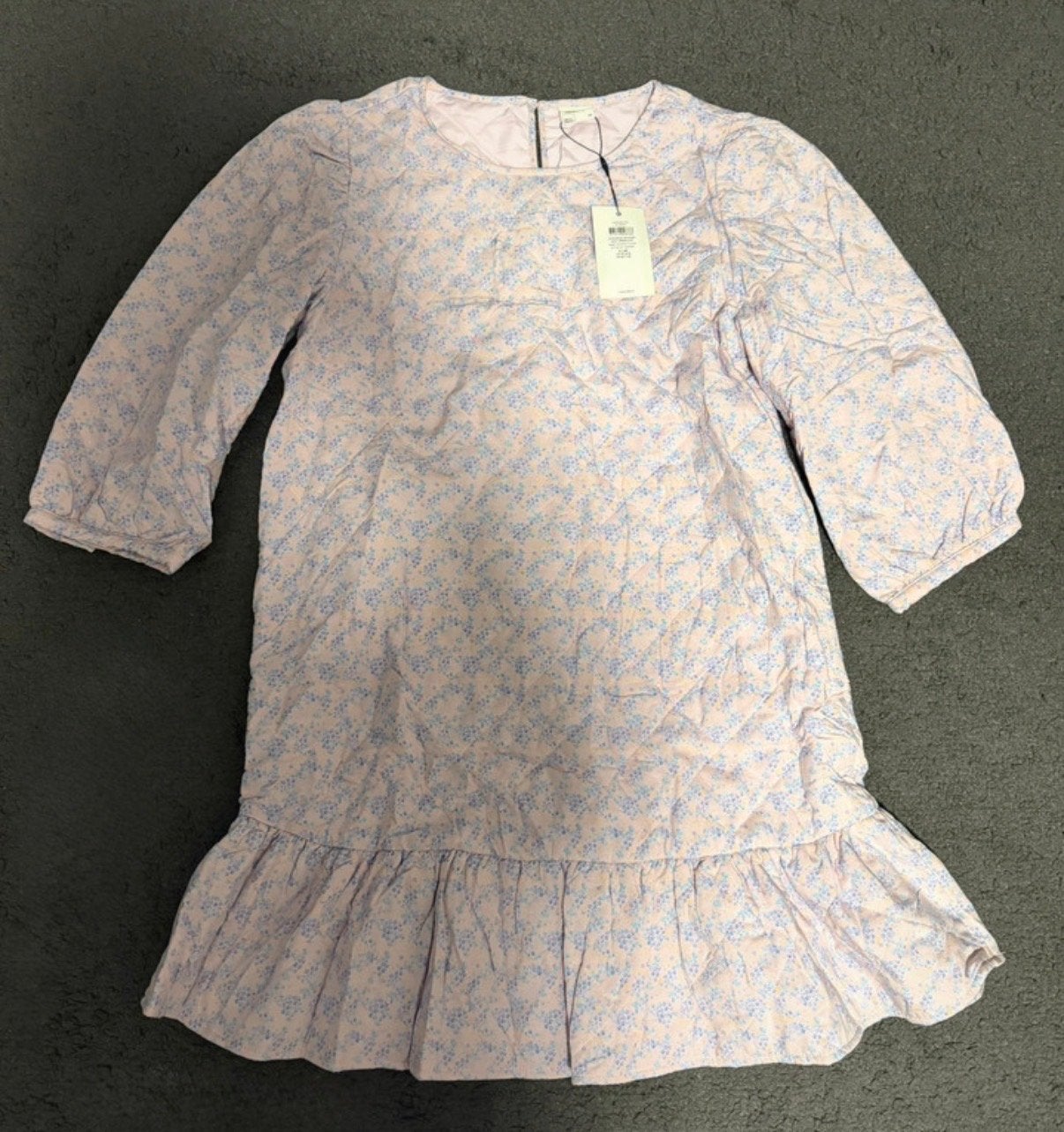 JDY jurk maat 40, Kleding | Dames, Ophalen of Verzenden, Nieuw, Maat 38/40 (M)
