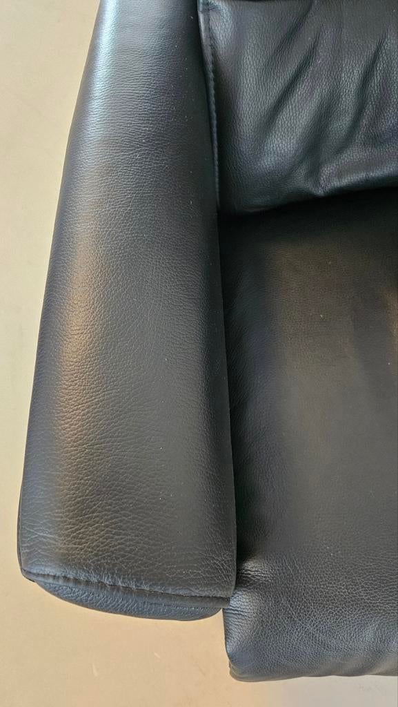 De toekomst sta op fauteuil op accu bij Zitgemak in joure, Verzenden, Zo goed als nieuw, 75 tot 100 cm, 50 tot 75 cm