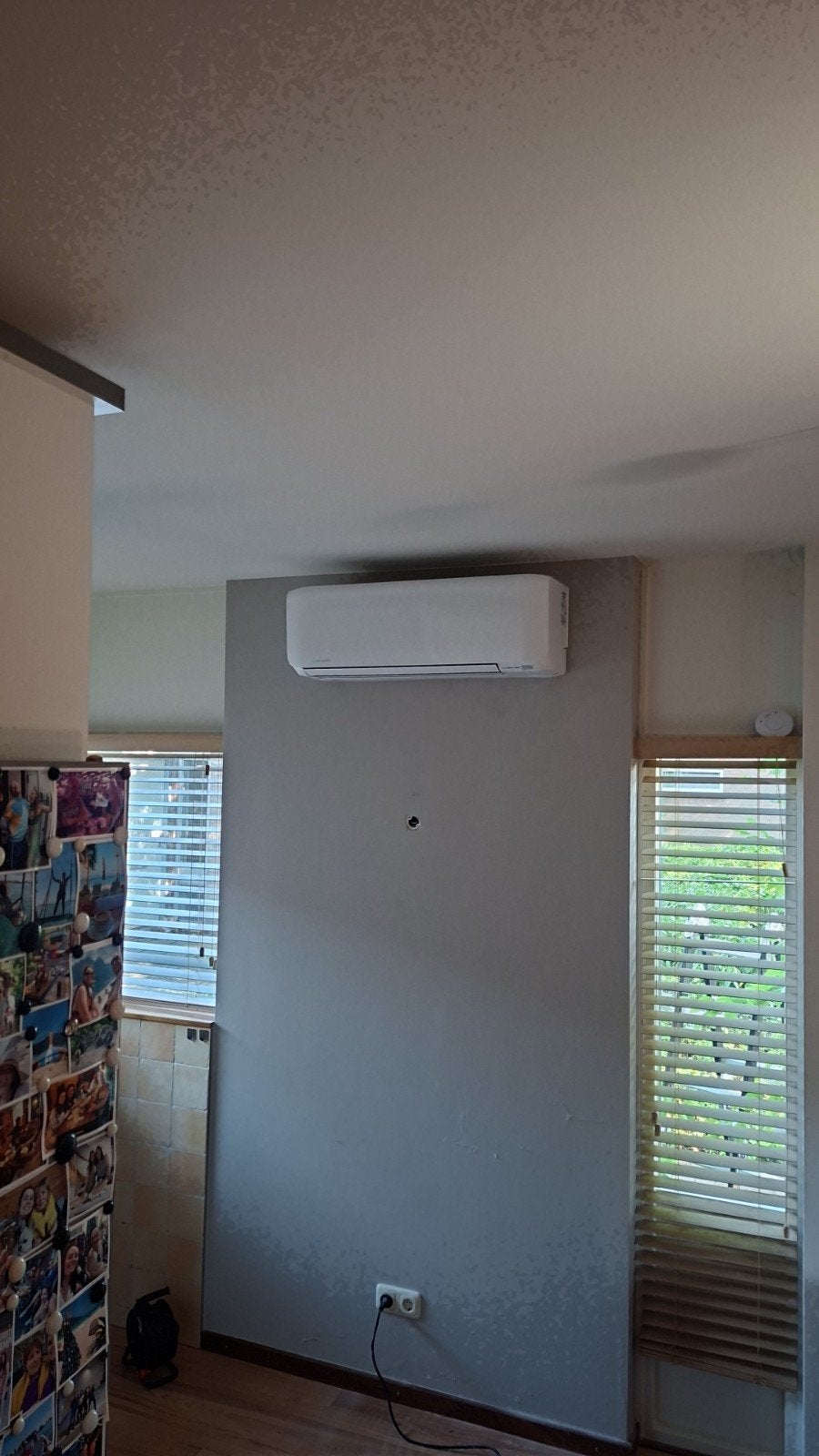 Rams Airco service staat voor maat en kwaliteit werk., Koelen en Ontvochtigen, Mitsubishi Electric, Nijverheidsweg 23, 3771 ME Barneveld, Nederland