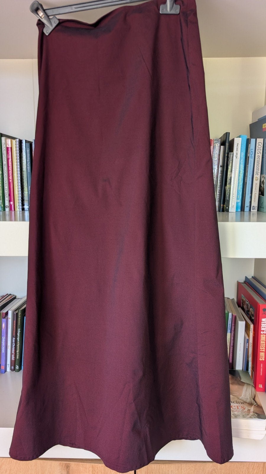 Sinequanone rok maat 36 (valt als M), Kleding | Dames, Maat 38/40 (M), Sinequanone, Ophalen of Verzenden, Zo goed als nieuw