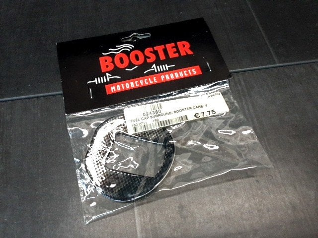Accessoire D1-62280, Motoren