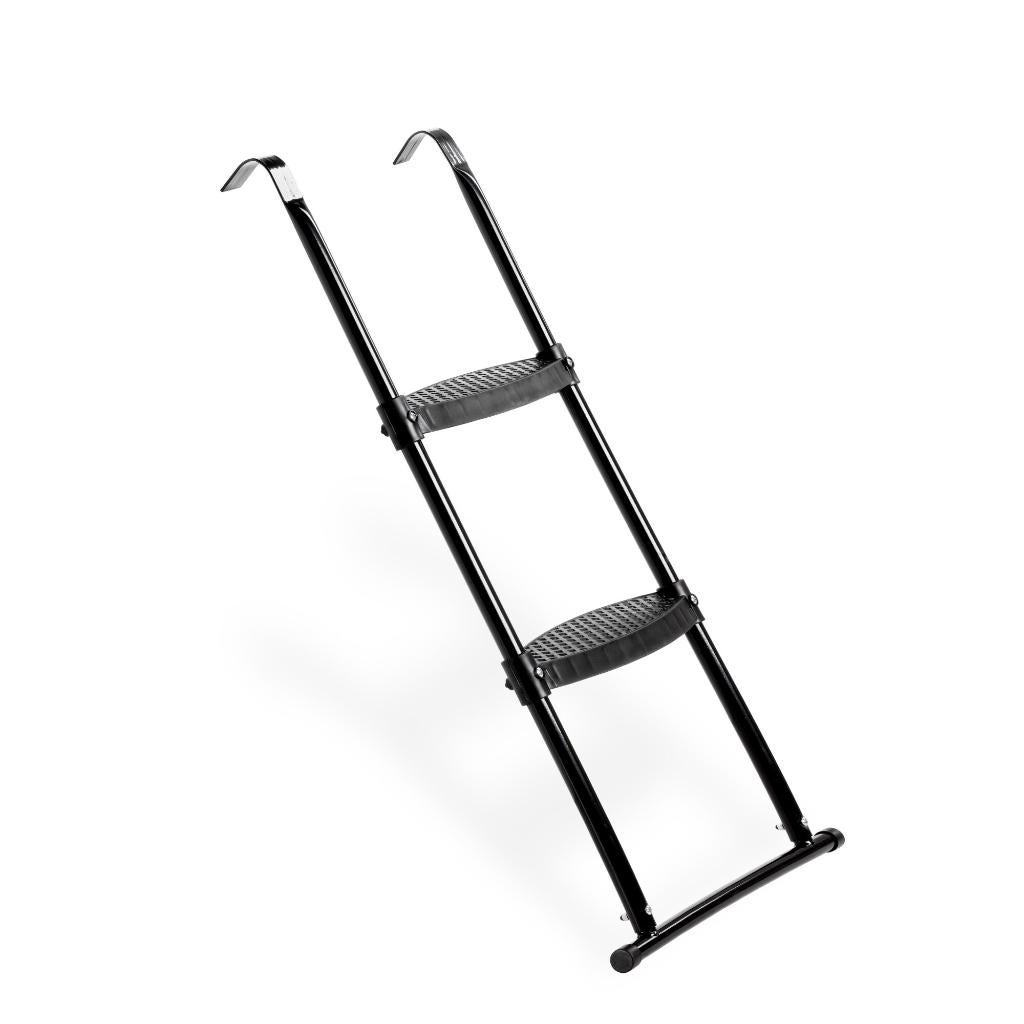 trampoline ladder, trampolinetrap, Ophalen of Verzenden, Nieuw