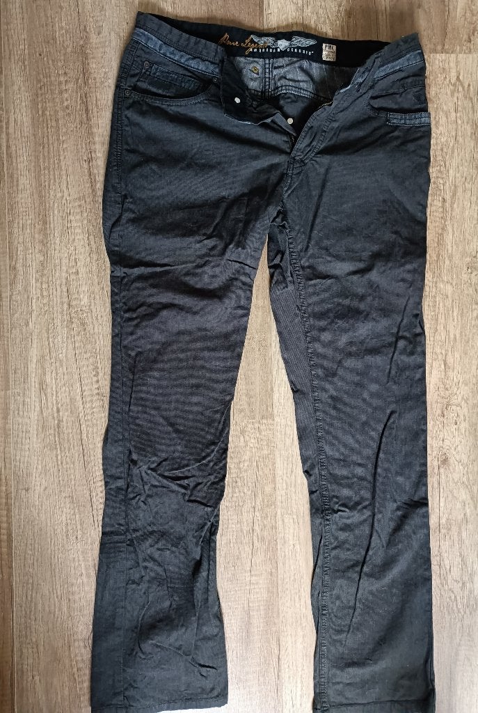 PME Legend Jeans 30/34 nieuw., Kleding | Heren, Blauw, Overige jeansmaten, Nieuw, Ophalen of Verzenden