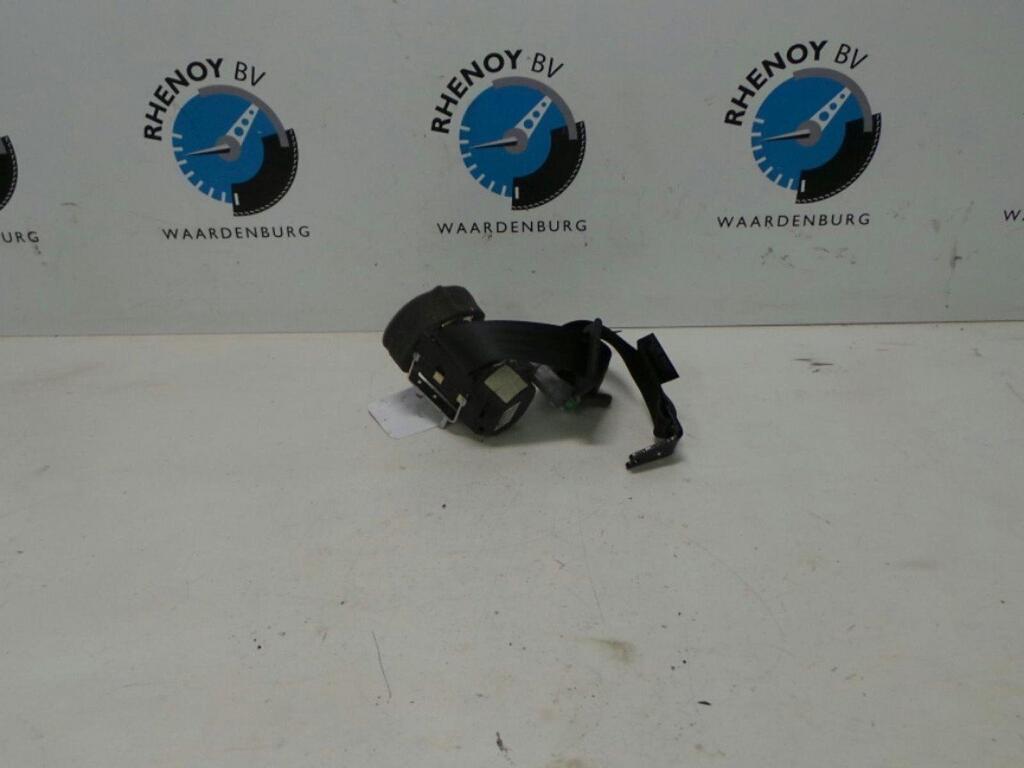 VOLVO C30 GORDELSPANNER 2008, Auto-onderdelen, Ophalen of Verzenden, Gebruikt, Stiba lid