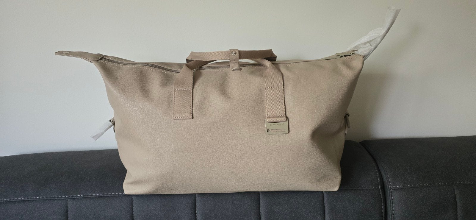Nieuwe David Jones Dames Tassen - Diverse Modellen, Ophalen of Verzenden