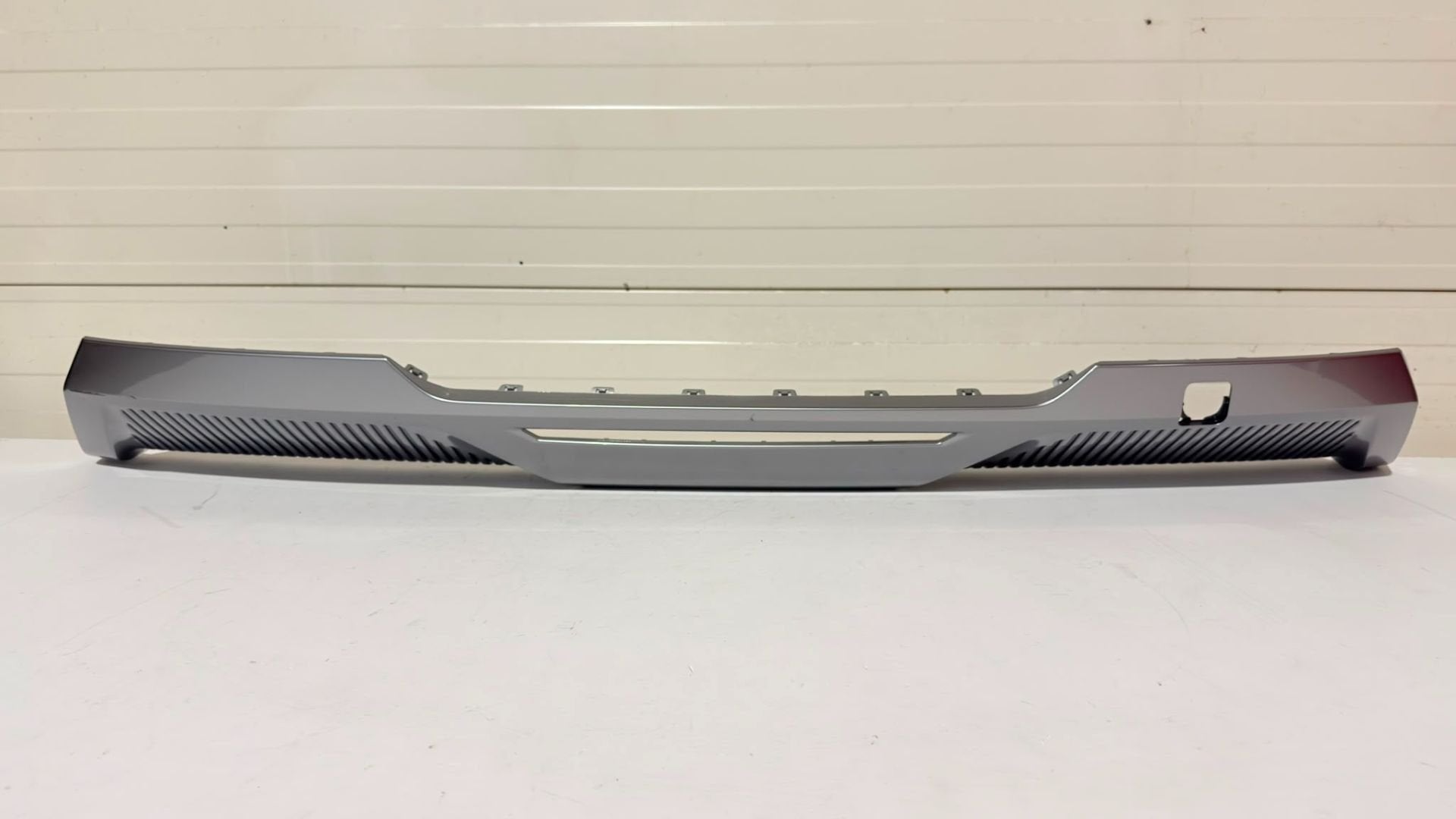 Kia EV5 Diffuser 86696-X9000, Heolleung-ro 12
06797  Seoul, Ophalen of Verzenden, Achter, Bumper