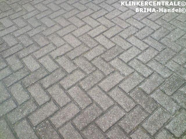 VOORDELIG 4811 gebruikte betonklinkers op pallets bkk bss, Bij dit gebruikte product niet meer te achterhalen., Gebruikt, Verzenden