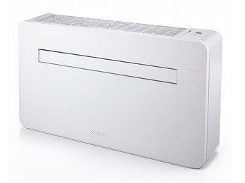 Nuova Polar Pro Monoblock 4,0 kW Airco Zonder Buitenunit, Ophalen, Koelen en Ontvochtigen, Timer, Nieuw