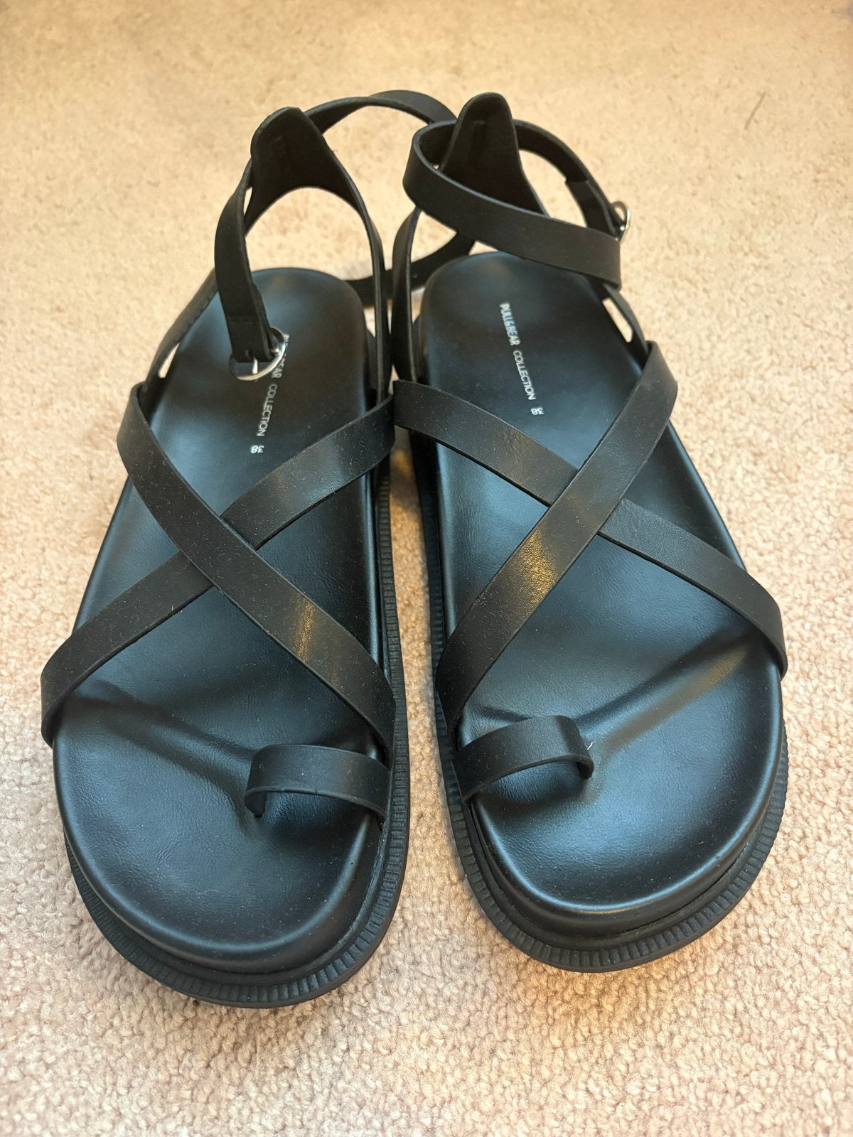 Diverse schoenen en laarzen maat 38 & 39 - Zo goed als nieuw, Ophalen of Verzenden, Zo goed als nieuw, Overige kleuren, Overige typen