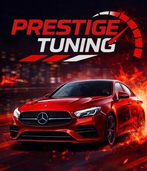 Stage 1 Chiptuning | DSG | Pop&Bangs, Auto diversen, Tuning en Styling, Ophalen