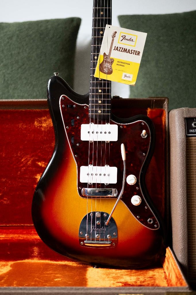 Gitaar kopen, verkopen of inruilen? | Ronnie's Guitars, Ophalen of Verzenden, Gebruikt, Solid body, Gibson