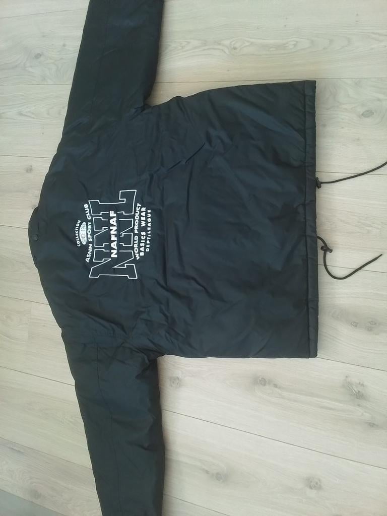 Dames ski jack, Maat 38/40 (M), Ophalen of Verzenden, Zo goed als nieuw, Jack