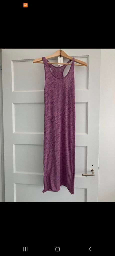 Humanoid, Kleding | Dames, Humanoid, Ophalen of Verzenden, Maat 36 (S)