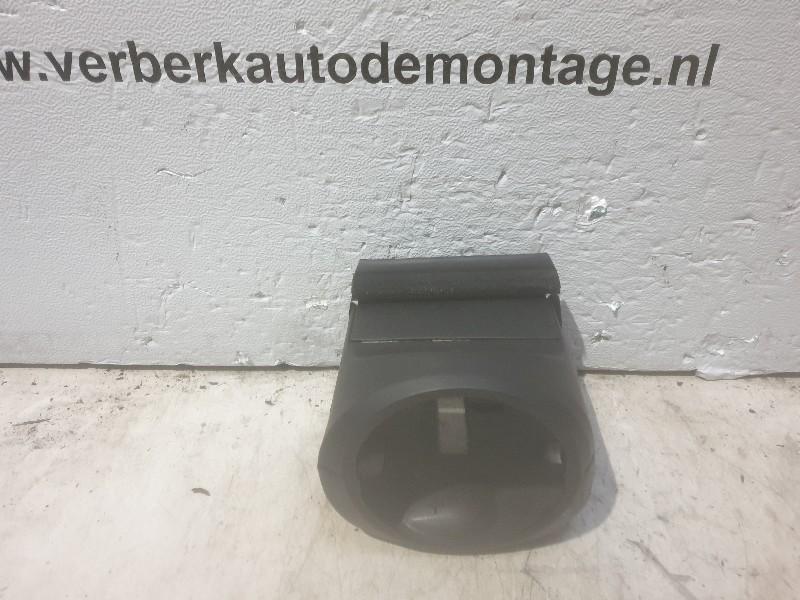 Stuurkolom Bekleding BMW 3 serie Touring (E36/3) 1998, Gebruikt, Petuelring 130, München 80809, , Duitsland, BMW, Bayerische Motoren Werke AG