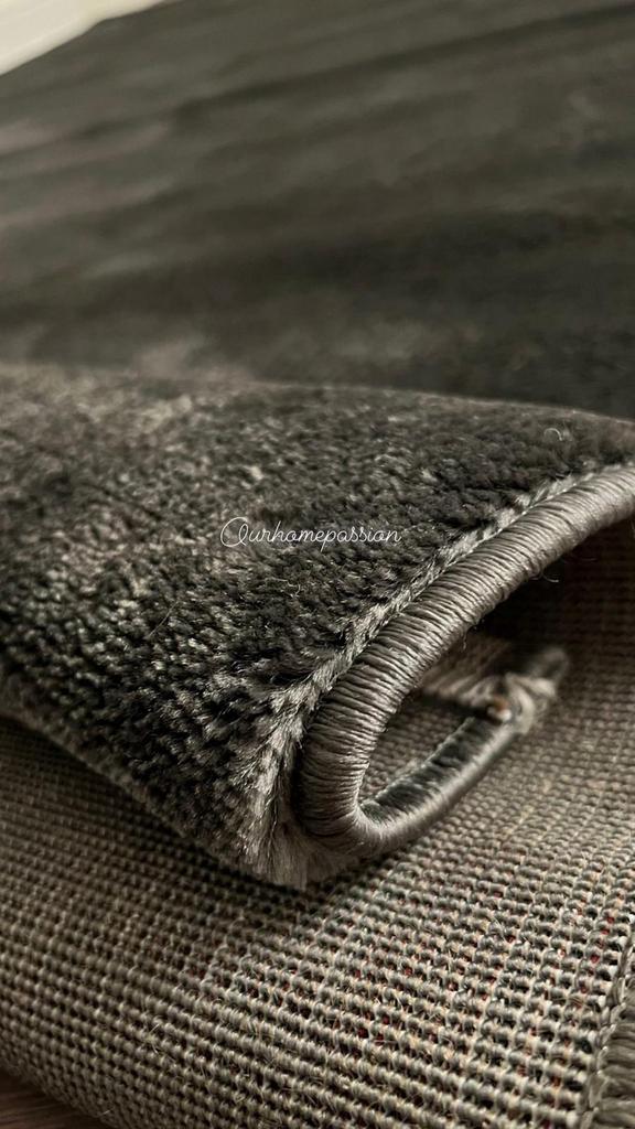 Velvet velours laagpolig vloerkleed 160x230 mega uitverkoop, Ophalen of Verzenden, Zo goed als nieuw, Rechthoekig, 200 cm of meer