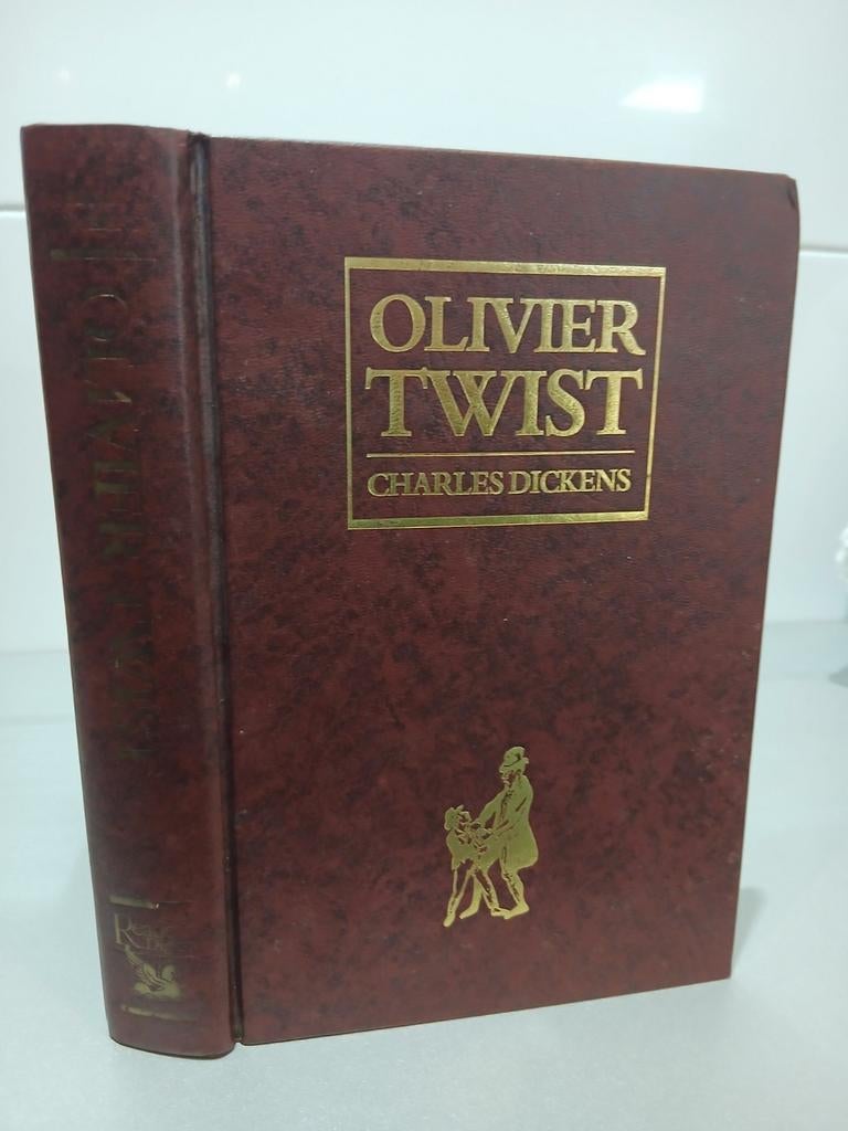 Oude boeken, Ophalen of Verzenden, Zie beschrijving