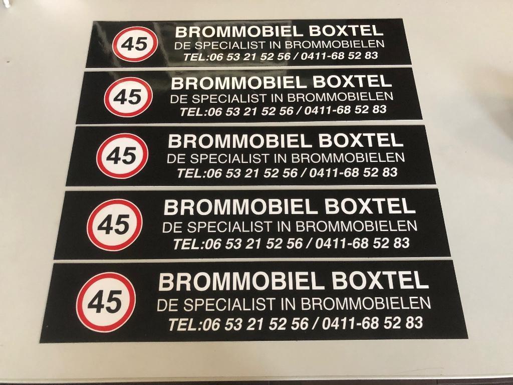 Brommobiel inkopen / vertrouwd / direct geld en vrijwaring, Diversen, Brommobielen en Scootmobielen, Ophalen, Gebruikt, Ligier
