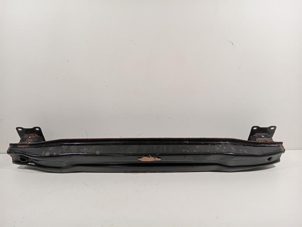 Bumperbalk achter Volkswagen Golf, Onderdelen@venauto.nl, Van der Ven Autorecycling B.V., Gebruikt, Ettenseweg 76, 4706 PB Roosendaal, The Netherlands