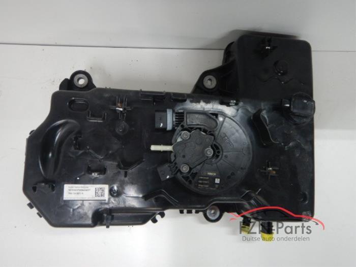 VW Transporter T6 TDI Adblue Tank, Ophalen of Verzenden, Gebruikt