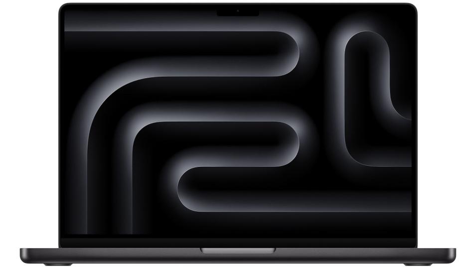 APPLE MacBook Pro M5 (2025) 14 inch 16 GB -512 GB 2 kleuren, MacBook Pro, Apple, 512 GB, Nieuw