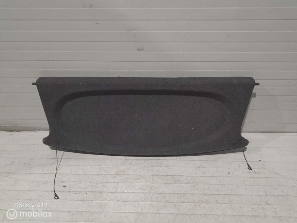 Hoedenplank Fiat Punto, Auto-onderdelen, Interieur en Bekleding, Gebruikt, Ophalen of Verzenden