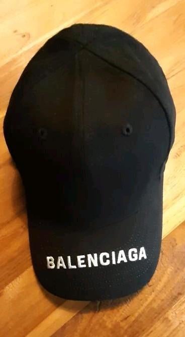 Balenciaga pet Nieuw zwart, Ophalen of Verzenden, Nieuw