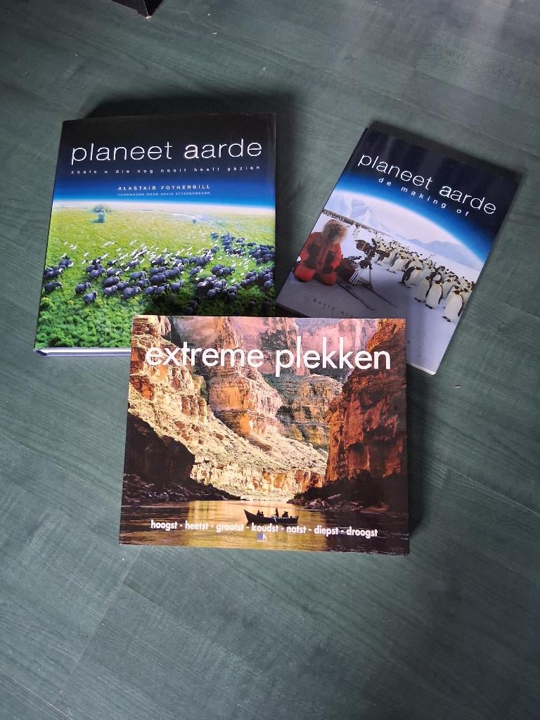 BOEKEN, zéér hoogwaardige en interessante  literatuur, Boeken, Ophalen, Zo goed als nieuw, Verschillende onderwerpen