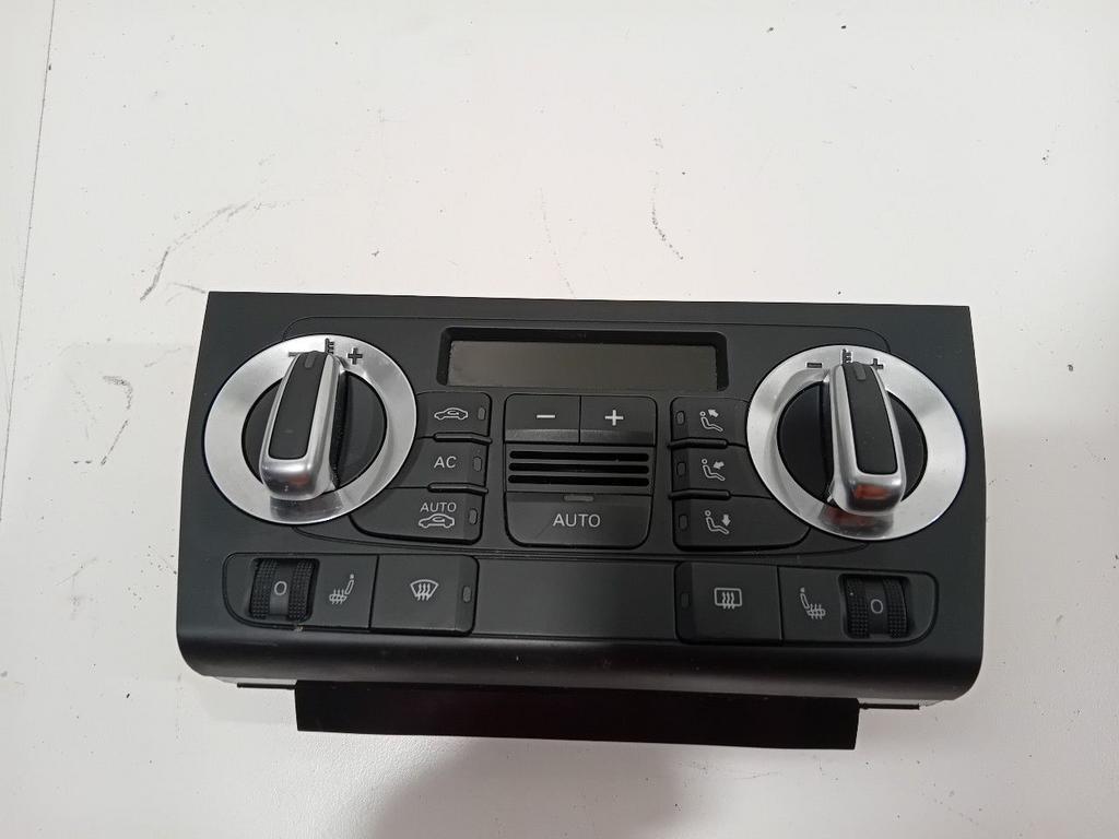 Kachelweerstand Audi A3, Onderdelen@venauto.nl, Van der Ven Autorecycling B.V., Gebruikt, Ettenseweg 76, 4706 PB Roosendaal, The Netherlands