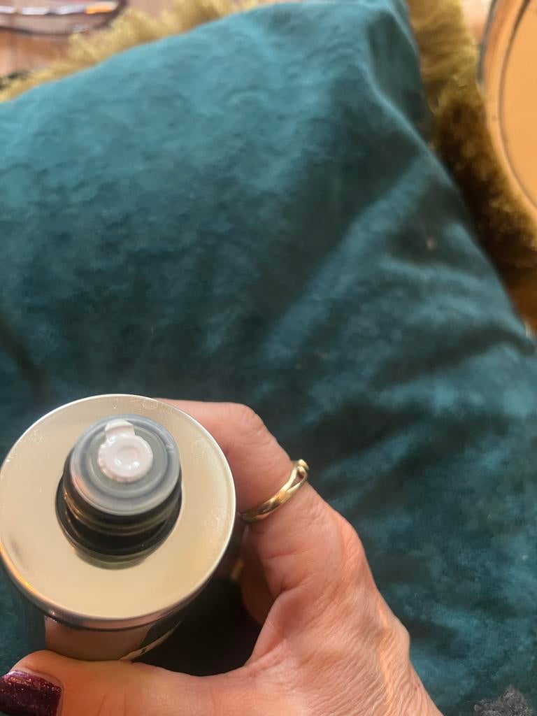La Mer The Treatment Lotion - Nieuw, Ophalen of Verzenden, Nieuw, Gehele gezicht, Verzorging