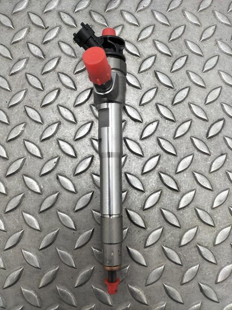 NISSAN PRIMASTAR BRANDSTOF INJECTOR / VERSTUIVER 2023, Auto-onderdelen, Ophalen of Verzenden, Gebruikt, Stiba lid