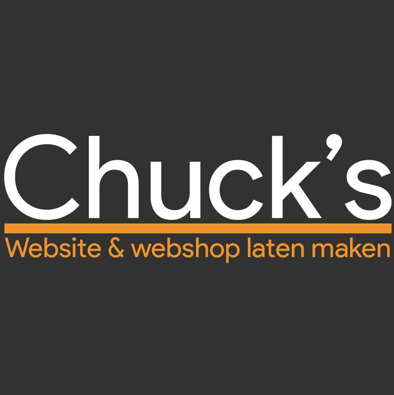 Nieuwe Website Laten Maken €349,-, Diensten en Vakmensen, Webdesign