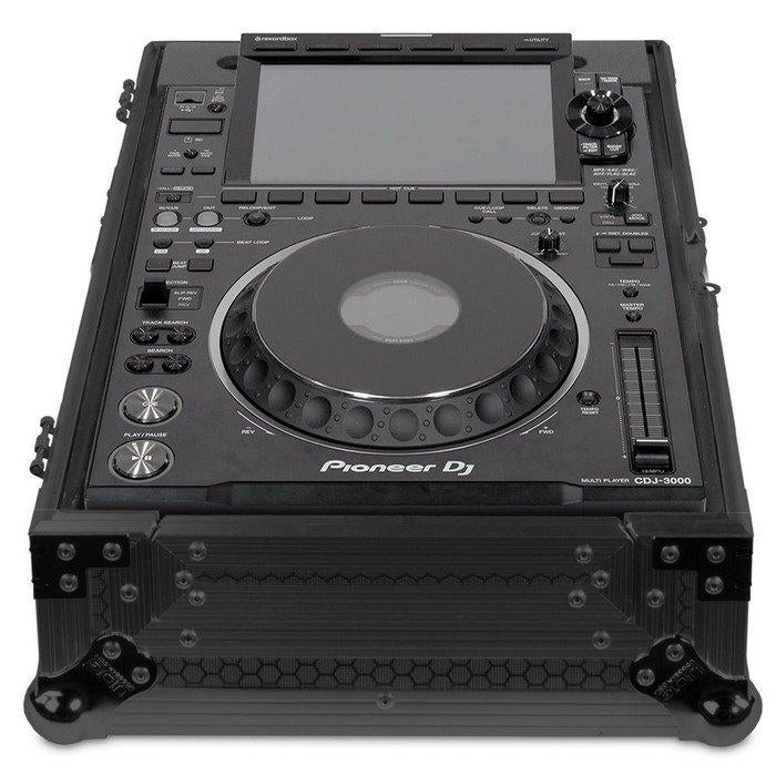 UDG Ultimate Flight Case Multi Format CDJMIXER MK3, ., Nieuw, ., Flightcase