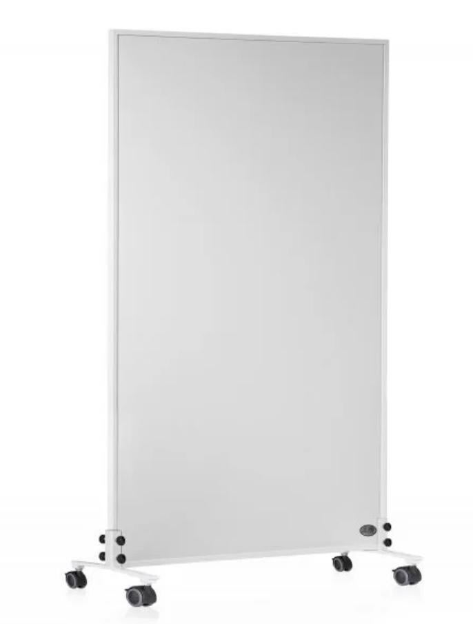 Könighaus P-Serie 600w ook Met wielen, Cv-ketel of Combi-ketel, Ophalen of Verzenden, Zo goed als nieuw, 60 tot 150 cm