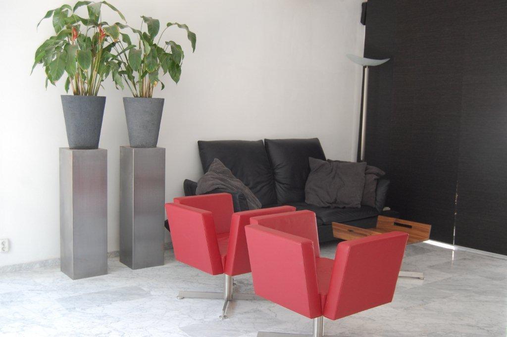 ECHT Marmer & Graniet / Voordelig & Leverbaar / 30 Partijen, Diensten en Vakmensen, Aannemers, Nieuwbouw of Opbouw, Verbouw of Aanbouw