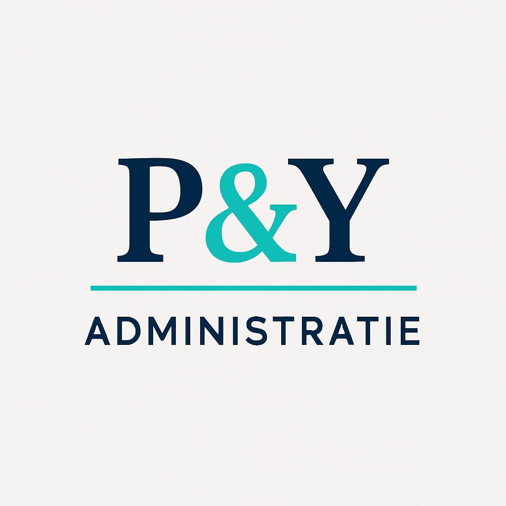 Boekhouder van A tot Z, Diensten en Vakmensen, Boekhouders en Administrateurs, Administratie of Boekhouding, Belastingaangifte