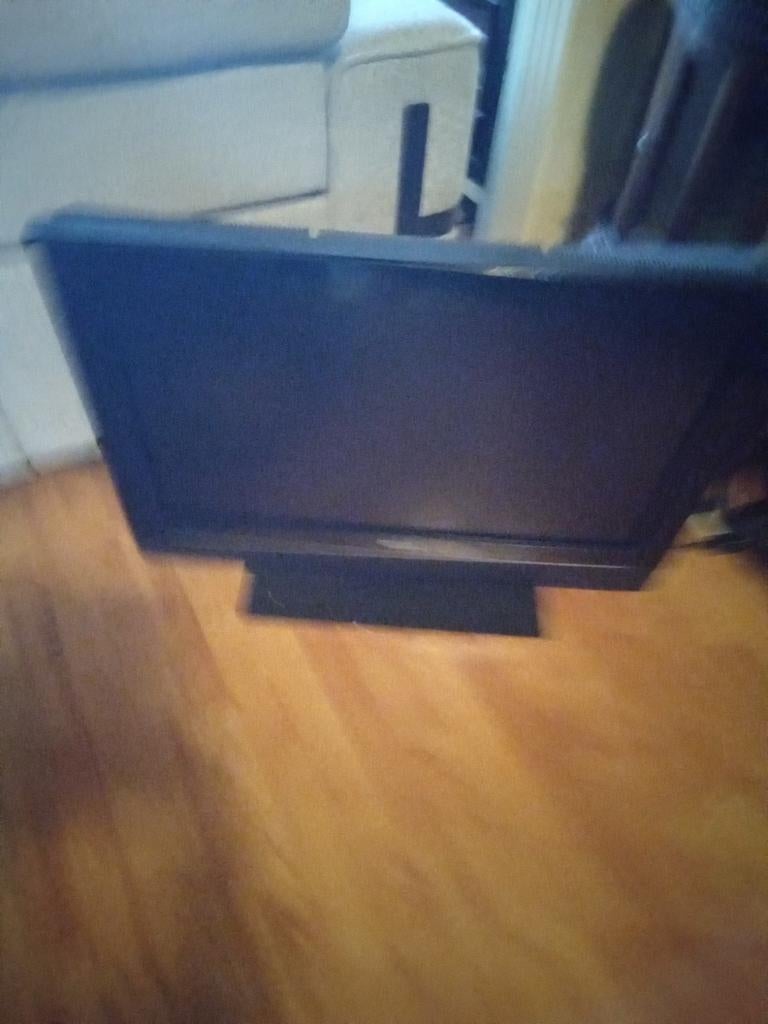 Medion TV - Goedkoop!, Overige merken, 50 Hz, Smart TV, Full HD (1080p)