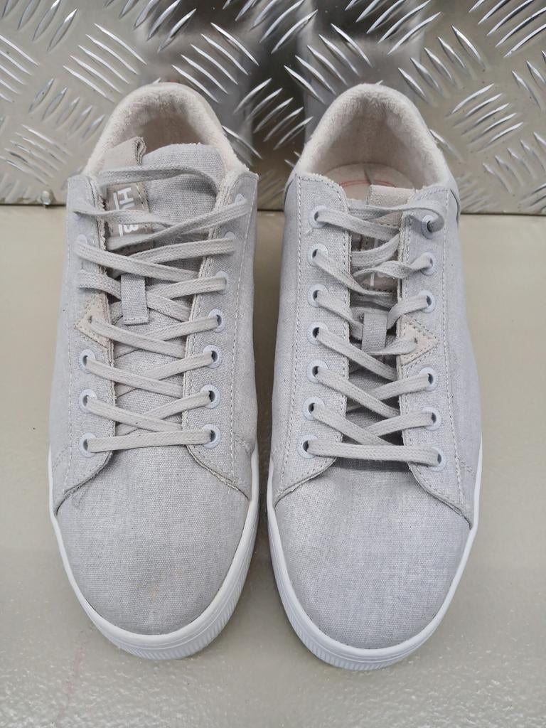 Nieuwe HUB Schoenen Maat 40 met Prijskaartje, Nieuw, Ophalen of Verzenden, Sneakers of Gympen, HUB